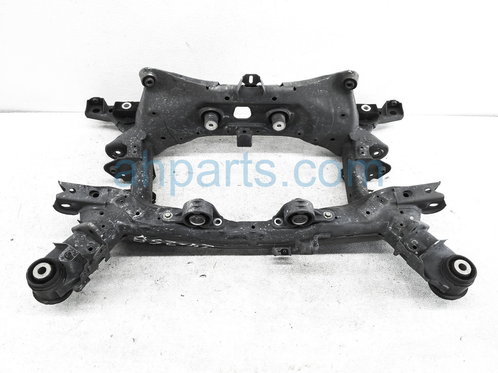 $499 Honda REAR SUB FRAME / CRADLE - AWD $499 Honda REAR SUB FRAME / CRADLE - AWD