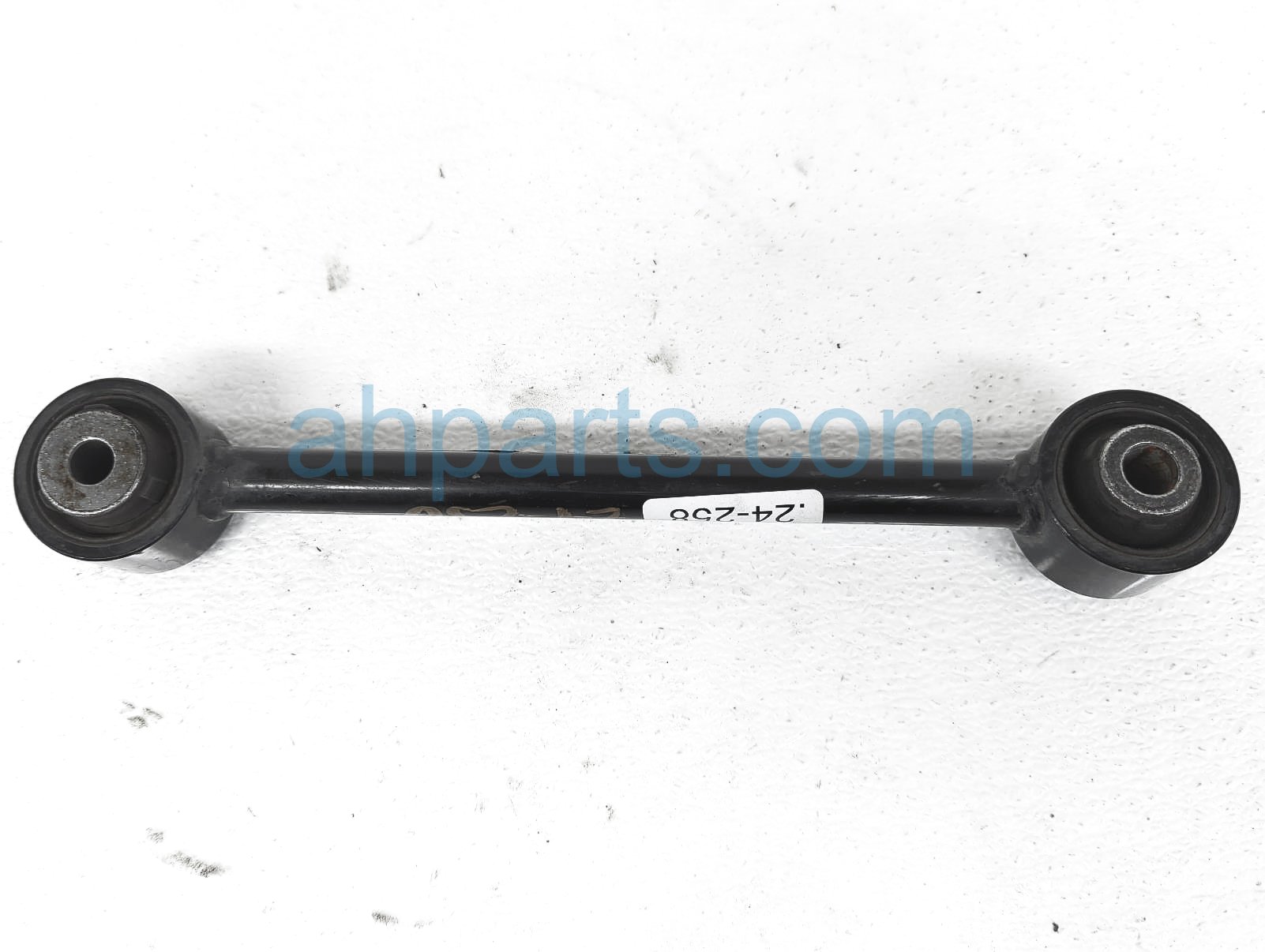 $20 Honda RR/LH FORWARD LOWER CONTROL ARM $20 Honda RR/LH FORWARD LOWER CONTROL ARM