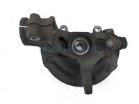 $175 Honda FR/LH SPINDLE KNUCKLE HUB $175 Honda FR/LH SPINDLE KNUCKLE HUB