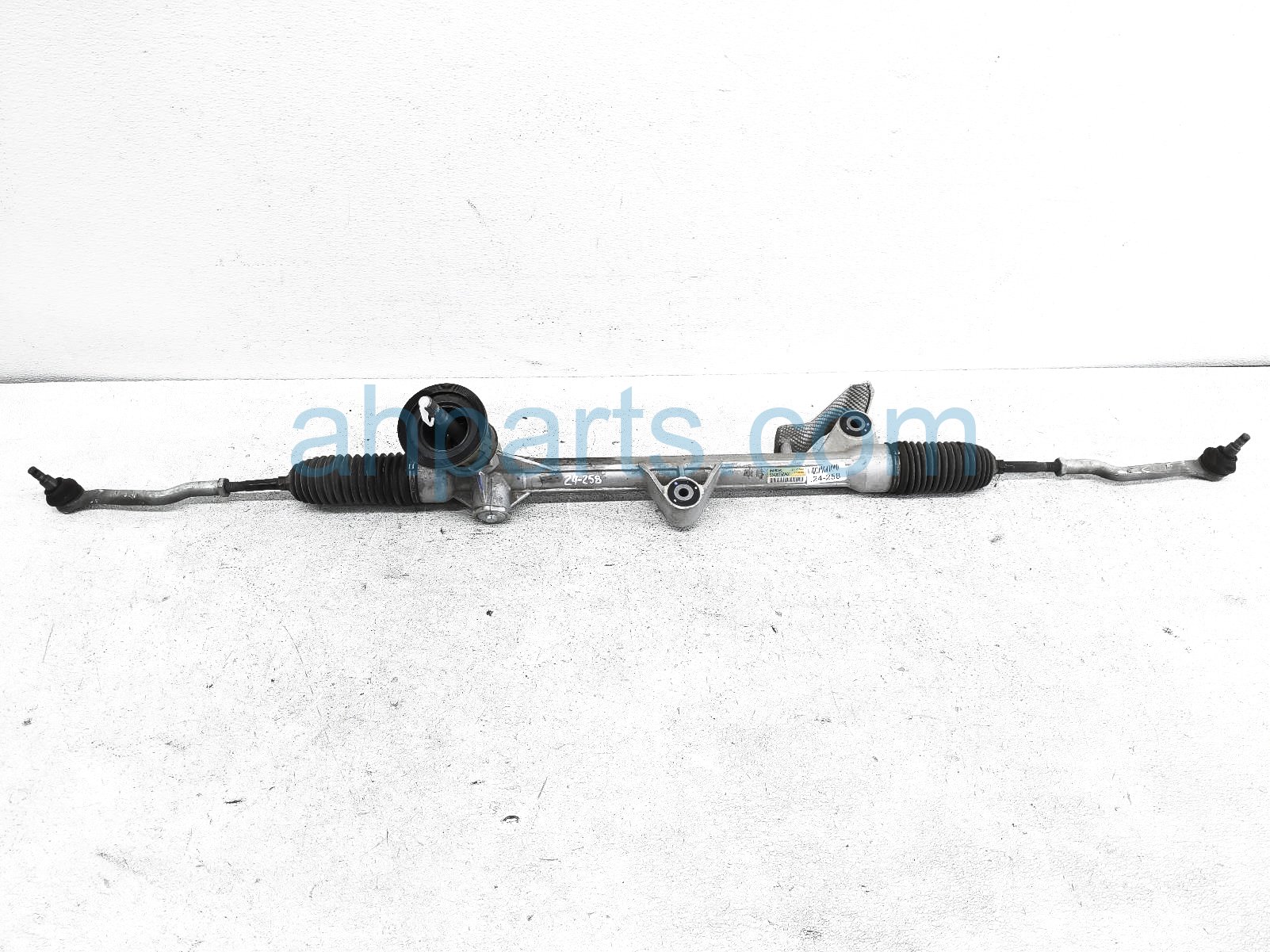 $115 Honda POWER STEERING RACK & PINION $115 Honda POWER STEERING RACK & PINION