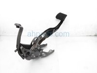 $99 Toyota BRAKE PEDAL ASSY - 2.0L SE $99 Toyota BRAKE PEDAL ASSY - 2.0L SE