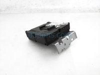 $95 Nissan SMART KEYLESS CONTROL UNIT - SV $95 Nissan SMART KEYLESS CONTROL UNIT - SV