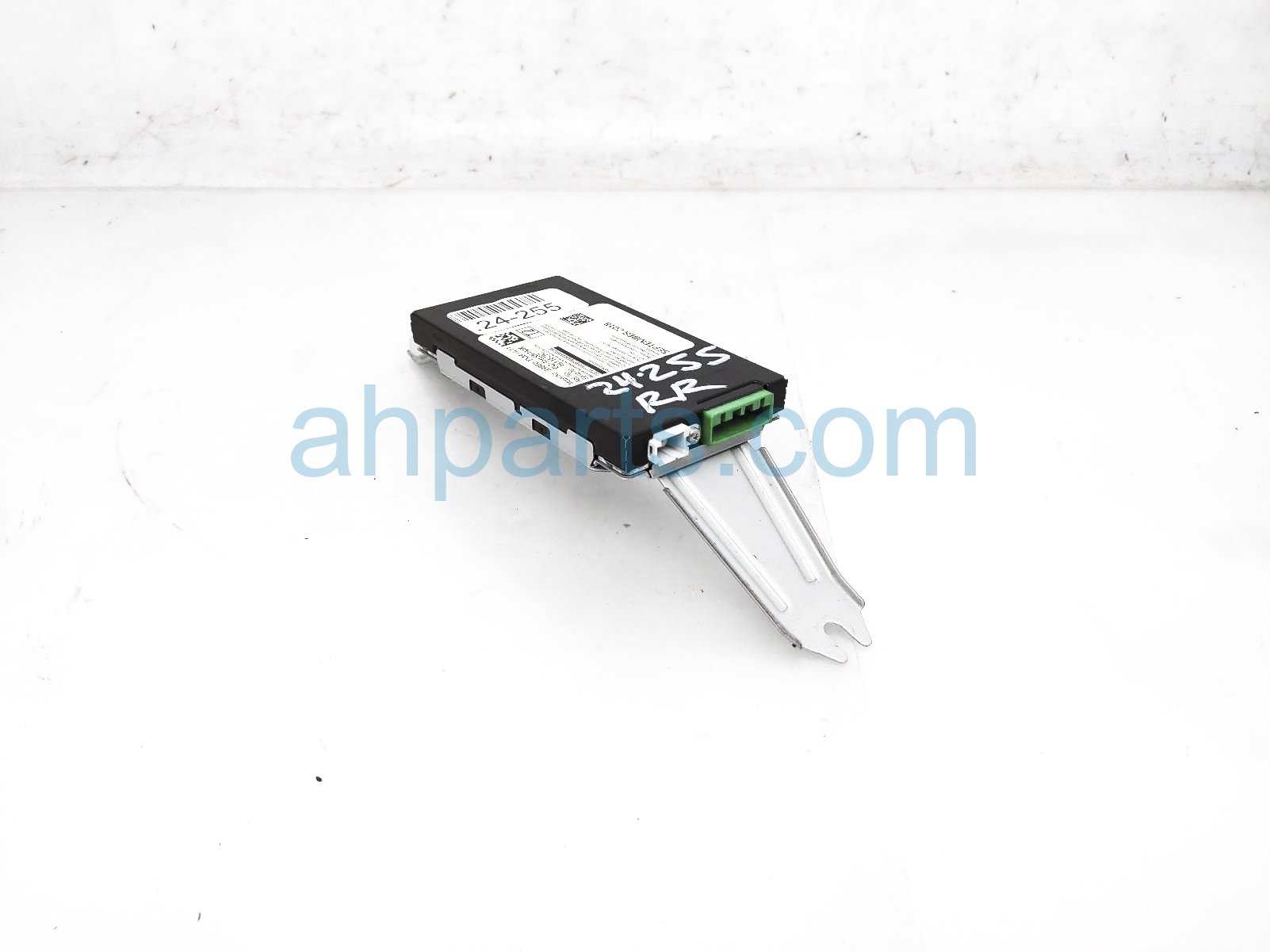 $75 Honda TUNER CONTROL UNIT $75 Honda TUNER CONTROL UNIT