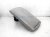 Sold 2011 Toyota Venza Arm Rest Center Console Lid Grey 58920 0T010 B1 Replacement Sold 2011 Toyota Venza Arm Rest Center Console Lid Grey 58920 0T010 B1 Replacement thumbnail