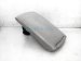 Sold 2011 Toyota Venza Arm Rest Center Console Lid Grey 58920 0T010 B1 Replacement Sold 2011 Toyota Venza Arm Rest Center Console Lid Grey 58920 0T010 B1 Replacement thumbnail