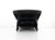 Sold 2011 Toyota Venza Arm Rest Center Console Lid Grey 58920 0T010 B1 Replacement Sold 2011 Toyota Venza Arm Rest Center Console Lid Grey 58920 0T010 B1 Replacement thumbnail