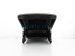 Sold 2011 Toyota Venza Arm Rest Center Console Lid Grey 58920 0T010 B1 Replacement Sold 2011 Toyota Venza Arm Rest Center Console Lid Grey 58920 0T010 B1 Replacement thumbnail