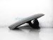 Sold 2011 Toyota Venza Arm Rest Center Console Lid Grey 58920 0T010 B1 Replacement Sold 2011 Toyota Venza Arm Rest Center Console Lid Grey 58920 0T010 B1 Replacement thumbnail