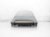 Sold 2011 Toyota Venza Arm Rest Center Console Lid Grey 58920 0T010 B1 Replacement Sold 2011 Toyota Venza Arm Rest Center Console Lid Grey 58920 0T010 B1 Replacement thumbnail