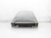 Sold 2011 Toyota Venza Arm Rest Center Console Lid Grey 58920 0T010 B1 Replacement Sold 2011 Toyota Venza Arm Rest Center Console Lid Grey 58920 0T010 B1 Replacement thumbnail