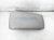 Sold 2011 Toyota Venza Arm Rest Center Console Lid Grey 58920 0T010 B1 Replacement Sold 2011 Toyota Venza Arm Rest Center Console Lid Grey 58920 0T010 B1 Replacement thumbnail