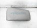 Sold 2011 Toyota Venza Arm Rest Center Console Lid Grey 58920 0T010 B1 Replacement Sold 2011 Toyota Venza Arm Rest Center Console Lid Grey 58920 0T010 B1 Replacement thumbnail