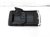 Sold 2011 Toyota Venza Arm Rest Center Console Lid Grey 58920 0T010 B1 Replacement Sold 2011 Toyota Venza Arm Rest Center Console Lid Grey 58920 0T010 B1 Replacement thumbnail