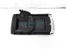 Sold 2011 Toyota Venza Arm Rest Center Console Lid Grey 58920 0T010 B1 Replacement Sold 2011 Toyota Venza Arm Rest Center Console Lid Grey 58920 0T010 B1 Replacement thumbnail