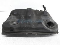 $199 Toyota GAS / FUEL TANK $199 Toyota GAS / FUEL TANK