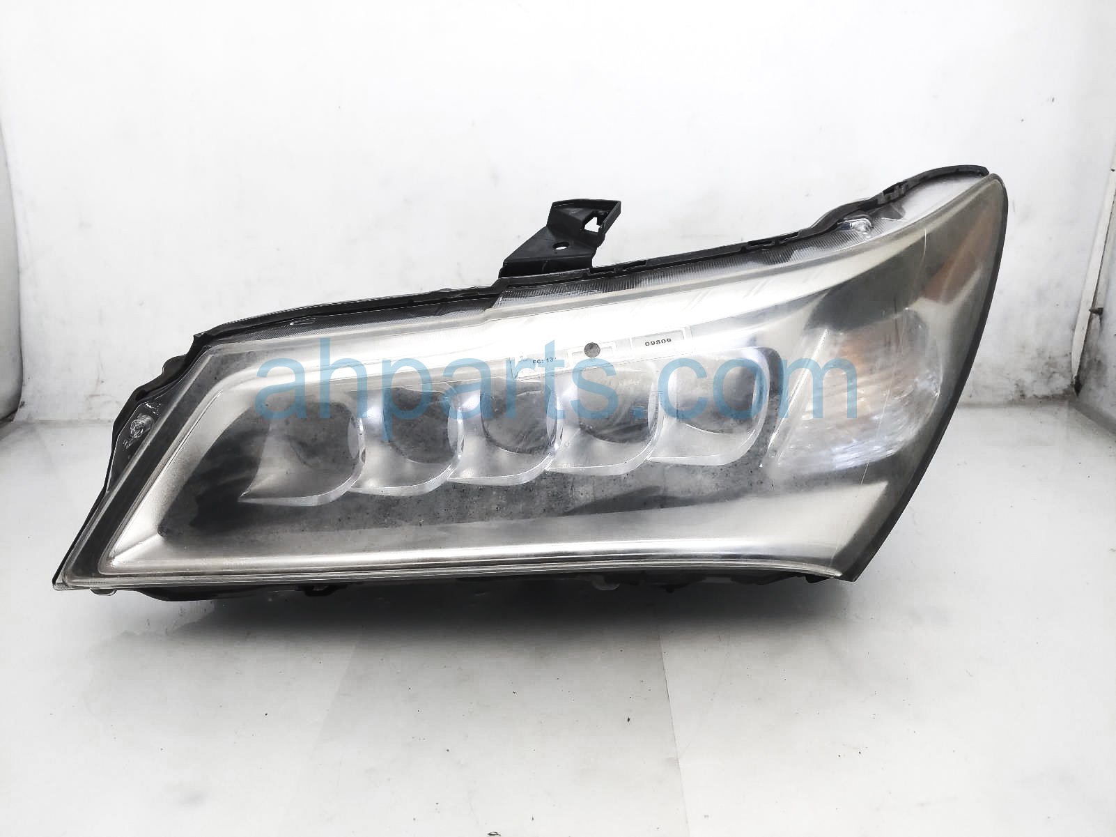 $650 Acura LH HEADLAMP / LIGHT * $650 Acura LH HEADLAMP / LIGHT *