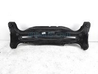 $145 Toyota REAR SUB FRAME / CRADLE $145 Toyota REAR SUB FRAME / CRADLE