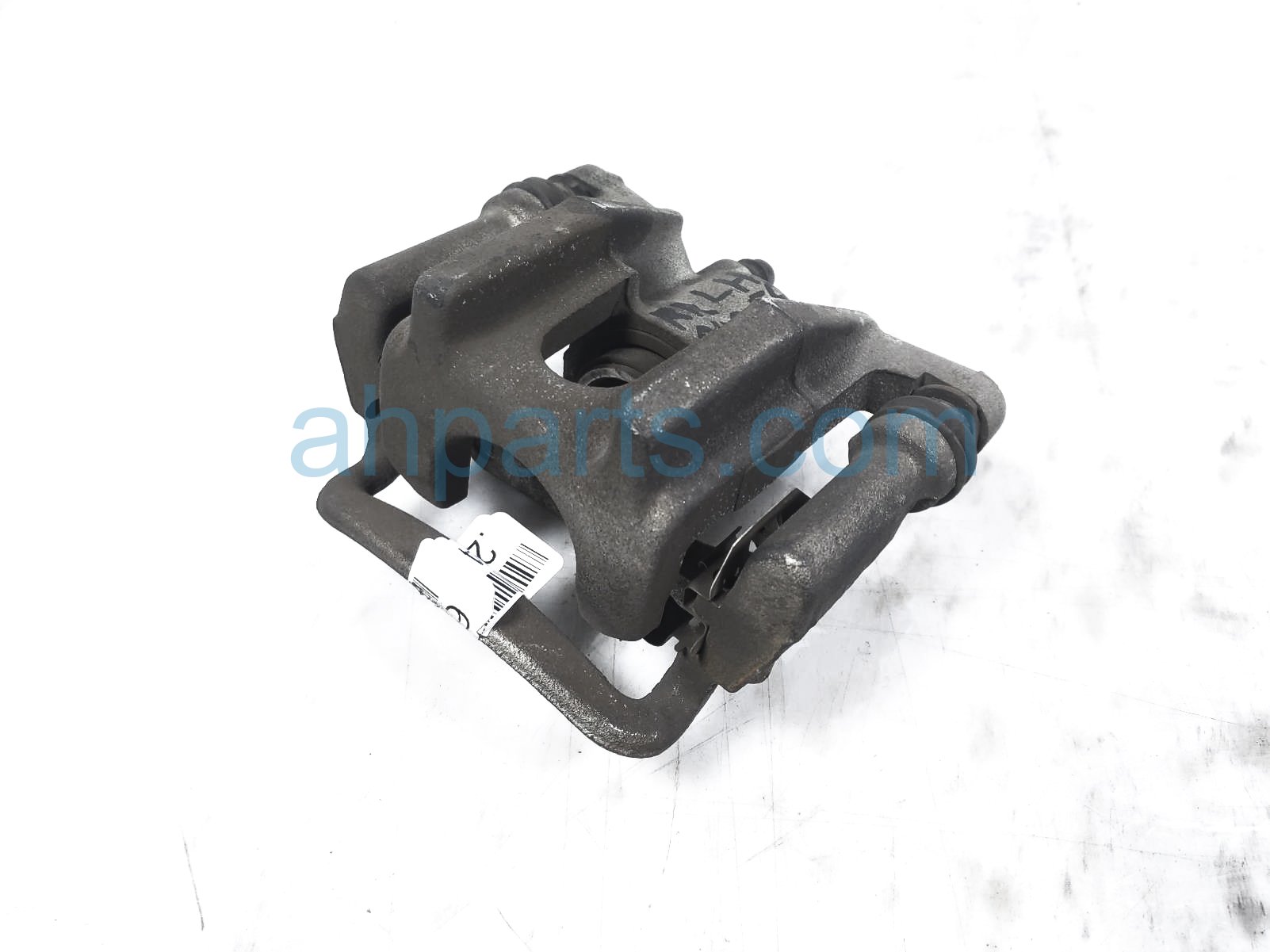 $45 Toyota RR/LH BRAKE CALIPER $45 Toyota RR/LH BRAKE CALIPER