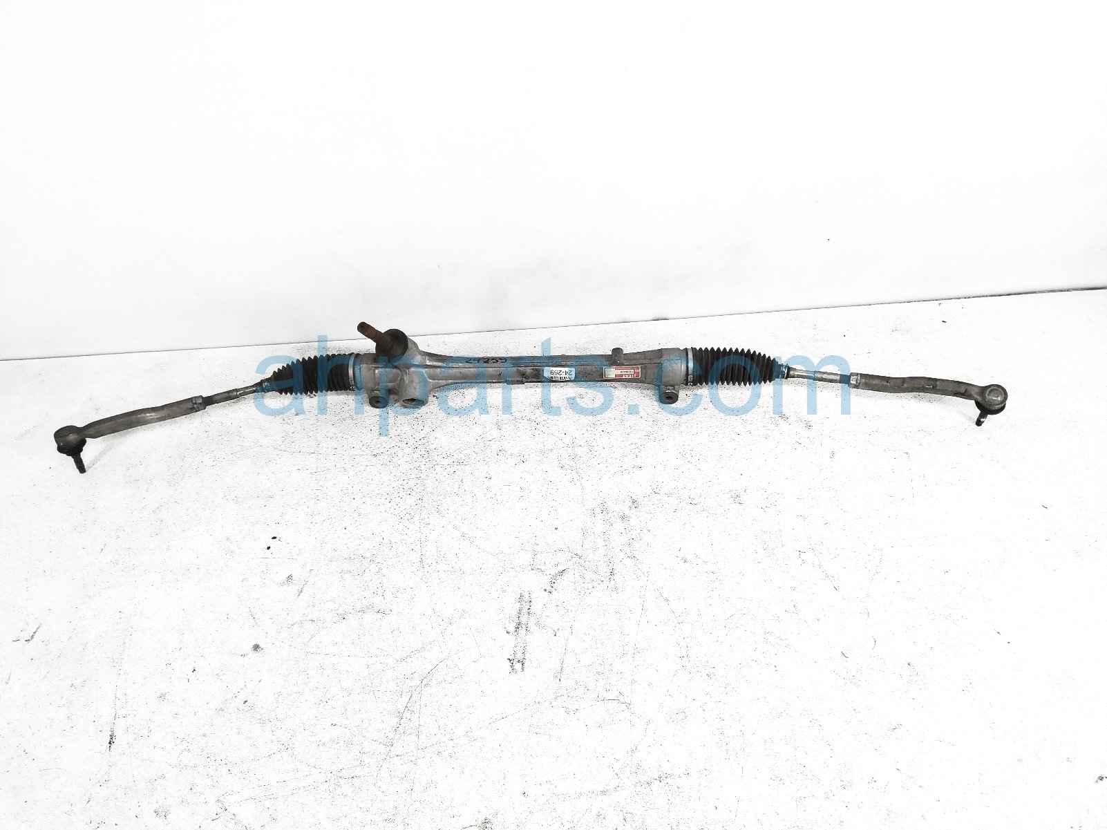 $125 Toyota POWER STEERING RACK & PINION $125 Toyota POWER STEERING RACK & PINION
