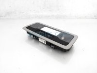 $75 Lexus REAR ROOF DOME LIGHT - GRAY $75 Lexus REAR ROOF DOME LIGHT - GRAY