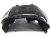 Sold 2022 Kia K5 Front Passenger Inner Fender Liner 86814 L3300 Replacement Sold 2022 Kia K5 Front Passenger Inner Fender Liner 86814 L3300 Replacement thumbnail
