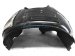 Sold 2022 Kia K5 Front Passenger Inner Fender Liner 86814 L3300 Replacement Sold 2022 Kia K5 Front Passenger Inner Fender Liner 86814 L3300 Replacement thumbnail
