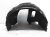 Sold 2022 Kia K5 Front Passenger Inner Fender Liner 86814 L3300 Replacement Sold 2022 Kia K5 Front Passenger Inner Fender Liner 86814 L3300 Replacement thumbnail