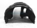 Sold 2022 Kia K5 Front Passenger Inner Fender Liner 86814 L3300 Replacement Sold 2022 Kia K5 Front Passenger Inner Fender Liner 86814 L3300 Replacement thumbnail