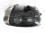 Sold 2022 Kia K5 Front Passenger Inner Fender Liner 86814 L3300 Replacement Sold 2022 Kia K5 Front Passenger Inner Fender Liner 86814 L3300 Replacement thumbnail