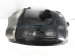 Sold 2022 Kia K5 Front Passenger Inner Fender Liner 86814 L3300 Replacement Sold 2022 Kia K5 Front Passenger Inner Fender Liner 86814 L3300 Replacement thumbnail