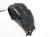 Sold 2022 Kia K5 Front Passenger Inner Fender Liner 86814 L3300 Replacement Sold 2022 Kia K5 Front Passenger Inner Fender Liner 86814 L3300 Replacement thumbnail