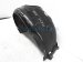 Sold 2022 Kia K5 Front Passenger Inner Fender Liner 86814 L3300 Replacement Sold 2022 Kia K5 Front Passenger Inner Fender Liner 86814 L3300 Replacement thumbnail