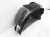 Sold 2022 Kia K5 Front Passenger Inner Fender Liner 86814 L3300 Replacement Sold 2022 Kia K5 Front Passenger Inner Fender Liner 86814 L3300 Replacement thumbnail