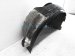 Sold 2022 Kia K5 Front Passenger Inner Fender Liner 86814 L3300 Replacement Sold 2022 Kia K5 Front Passenger Inner Fender Liner 86814 L3300 Replacement thumbnail