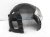 Sold 2022 Kia K5 Front Passenger Inner Fender Liner 86814 L3300 Replacement Sold 2022 Kia K5 Front Passenger Inner Fender Liner 86814 L3300 Replacement thumbnail
