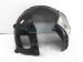 Sold 2022 Kia K5 Front Passenger Inner Fender Liner 86814 L3300 Replacement Sold 2022 Kia K5 Front Passenger Inner Fender Liner 86814 L3300 Replacement thumbnail