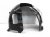 Sold 2022 Kia K5 Front Passenger Inner Fender Liner 86814 L3300 Replacement Sold 2022 Kia K5 Front Passenger Inner Fender Liner 86814 L3300 Replacement thumbnail