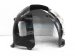 Sold 2022 Kia K5 Front Passenger Inner Fender Liner 86814 L3300 Replacement Sold 2022 Kia K5 Front Passenger Inner Fender Liner 86814 L3300 Replacement thumbnail