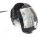 Sold 2022 Kia K5 Front Passenger Inner Fender Liner 86814 L3300 Replacement Sold 2022 Kia K5 Front Passenger Inner Fender Liner 86814 L3300 Replacement thumbnail
