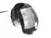 Sold 2022 Kia K5 Front Passenger Inner Fender Liner 86814 L3300 Replacement Sold 2022 Kia K5 Front Passenger Inner Fender Liner 86814 L3300 Replacement thumbnail
