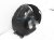 Sold 2022 Kia K5 Front Passenger Inner Fender Liner 86814 L3300 Replacement Sold 2022 Kia K5 Front Passenger Inner Fender Liner 86814 L3300 Replacement thumbnail