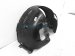 Sold 2022 Kia K5 Front Passenger Inner Fender Liner 86814 L3300 Replacement Sold 2022 Kia K5 Front Passenger Inner Fender Liner 86814 L3300 Replacement thumbnail