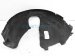 Sold 2022 Kia K5 Front Passenger Inner Fender Liner 86814 L3300 Replacement Sold 2022 Kia K5 Front Passenger Inner Fender Liner 86814 L3300 Replacement thumbnail