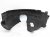 Sold 2022 Kia K5 Front Passenger Inner Fender Liner 86814 L3300 Replacement Sold 2022 Kia K5 Front Passenger Inner Fender Liner 86814 L3300 Replacement thumbnail
