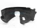 Sold 2022 Kia K5 Front Passenger Inner Fender Liner 86814 L3300 Replacement Sold 2022 Kia K5 Front Passenger Inner Fender Liner 86814 L3300 Replacement thumbnail