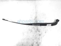 $29 Lexus RH WINDSHIELD WIPER ARM $29 Lexus RH WINDSHIELD WIPER ARM