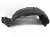 Sold 2023 Honda HR V Front Driver Inner Fender Liner 74150 3W0 A00 Replacement Sold 2023 Honda HR V Front Driver Inner Fender Liner 74150 3W0 A00 Replacement thumbnail