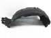 Sold 2023 Honda HR V Front Driver Inner Fender Liner 74150 3W0 A00 Replacement Sold 2023 Honda HR V Front Driver Inner Fender Liner 74150 3W0 A00 Replacement thumbnail