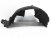 Sold 2023 Honda HR V Front Driver Inner Fender Liner 74150 3W0 A00 Replacement Sold 2023 Honda HR V Front Driver Inner Fender Liner 74150 3W0 A00 Replacement thumbnail