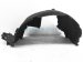 Sold 2023 Honda HR V Front Driver Inner Fender Liner 74150 3W0 A00 Replacement Sold 2023 Honda HR V Front Driver Inner Fender Liner 74150 3W0 A00 Replacement thumbnail